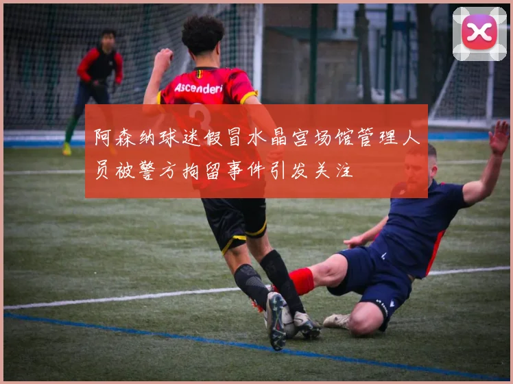 阿森纳球迷假冒水晶宫场馆管理人员被警方拘留事件引发关注