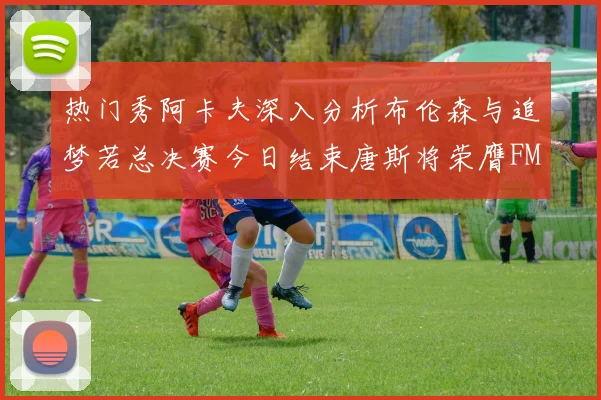 热门秀阿卡夫深入分析布伦森与追梦若总决赛今日结束唐斯将荣膺FMVP